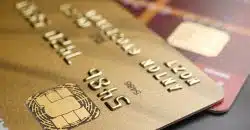 carte Visa Premier de la Caisse d'Epargne